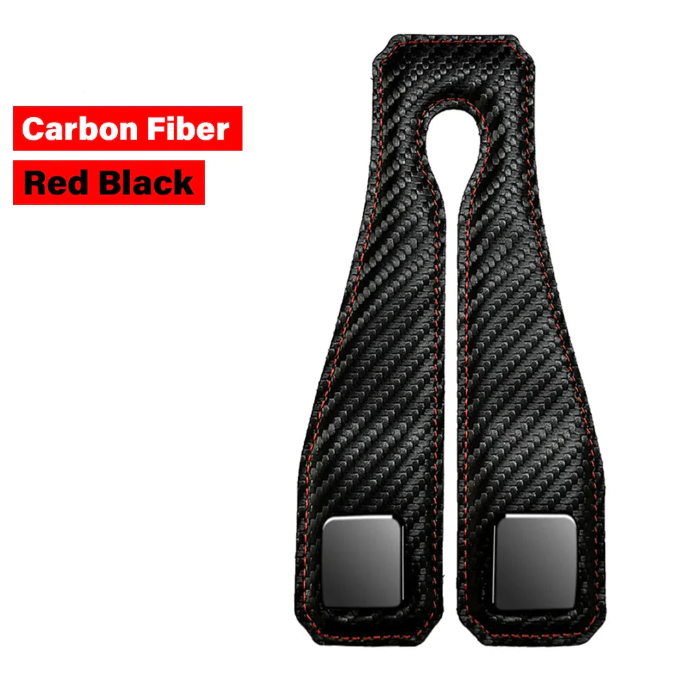 Norvo | Bilhodeputeorganisator Lærkrok