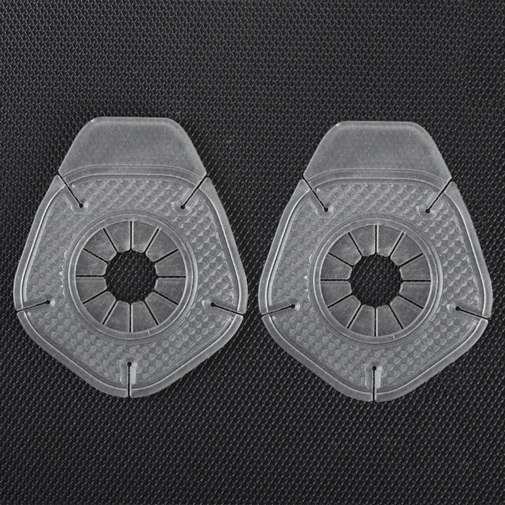 Norvo | Regnbeskyttelse Universal Bilvask Beskytter