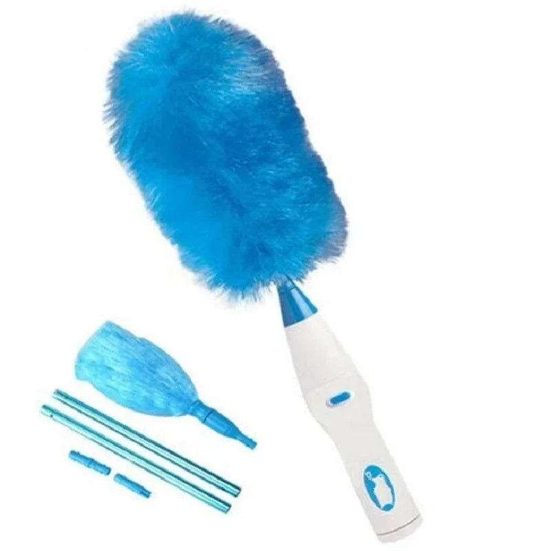 Norvo | Electric Duster
