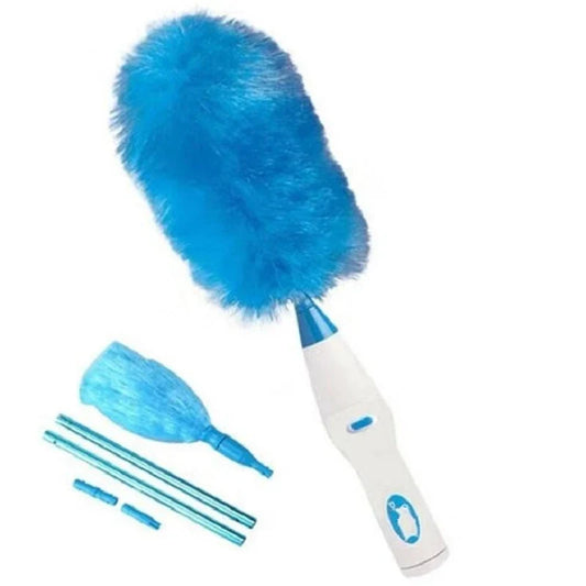 Norvo | Electric Duster