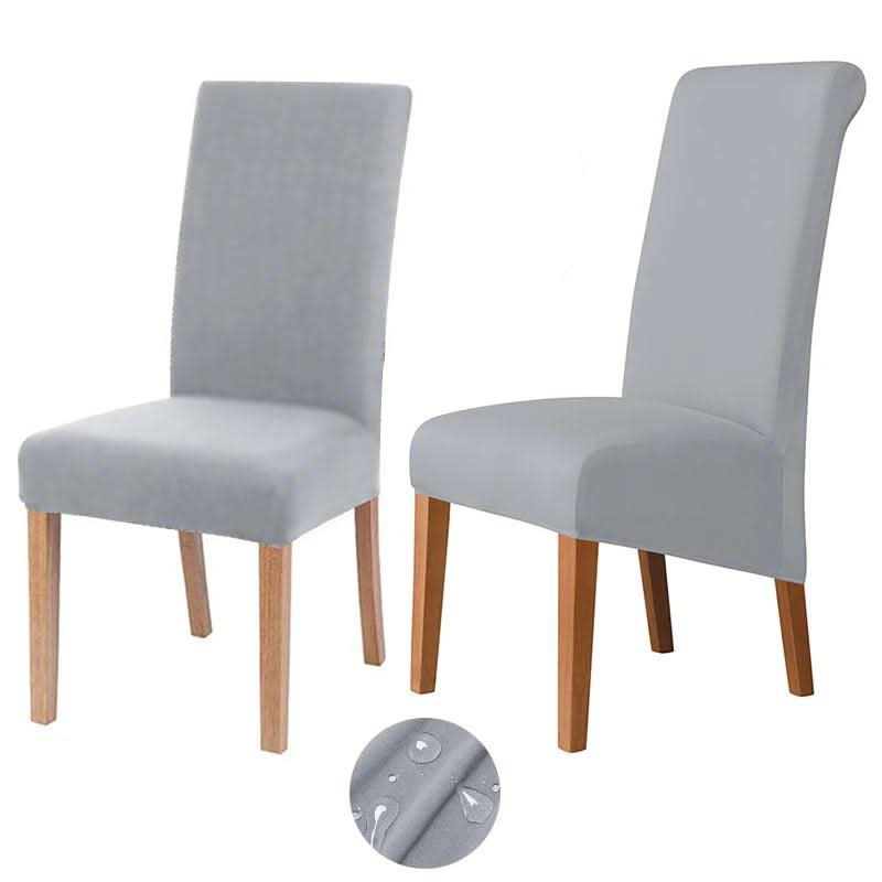 Norvo | Traz - Overlegen beskyttelse med stilig design