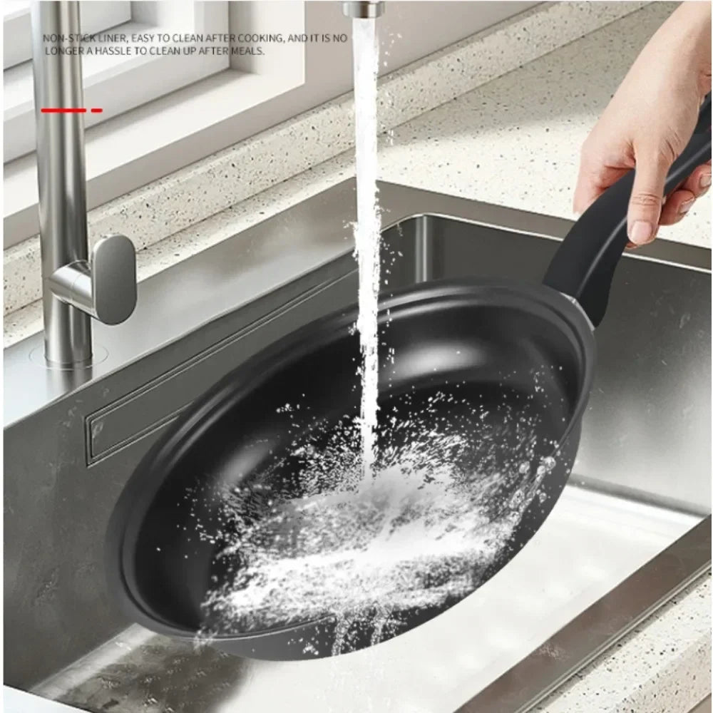 Norvo | CulinaryEssentials | 13 deler kokesett