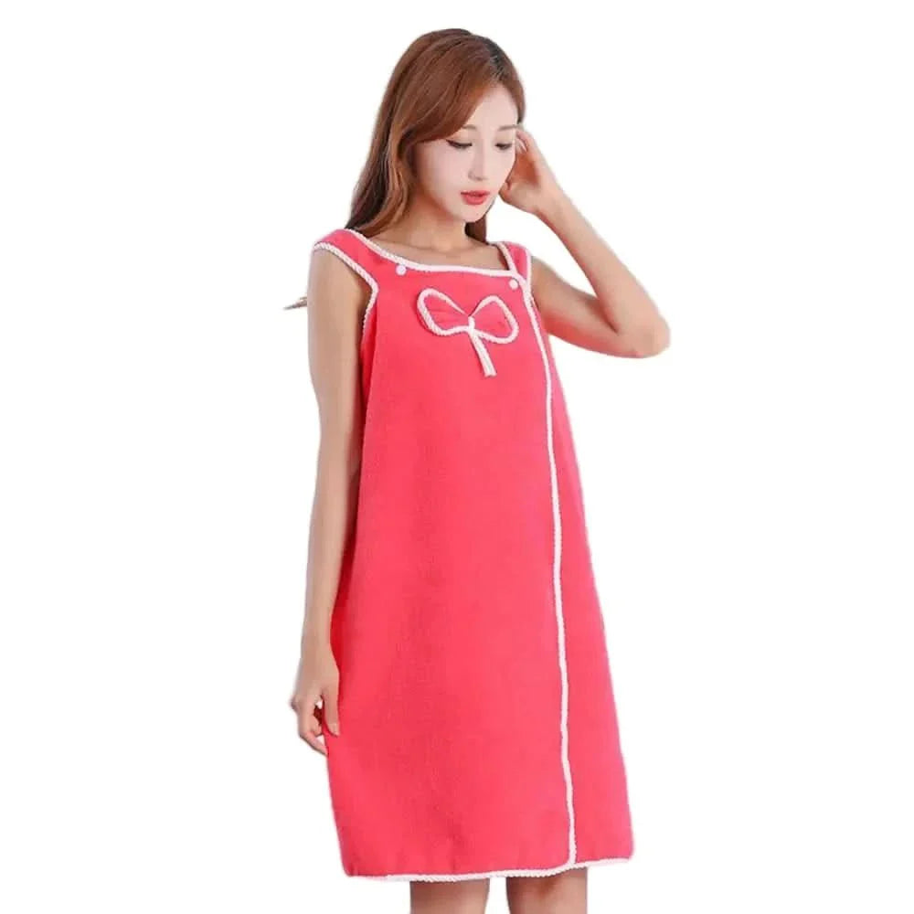 Norvo | Myk og pustende for maksimal komfort