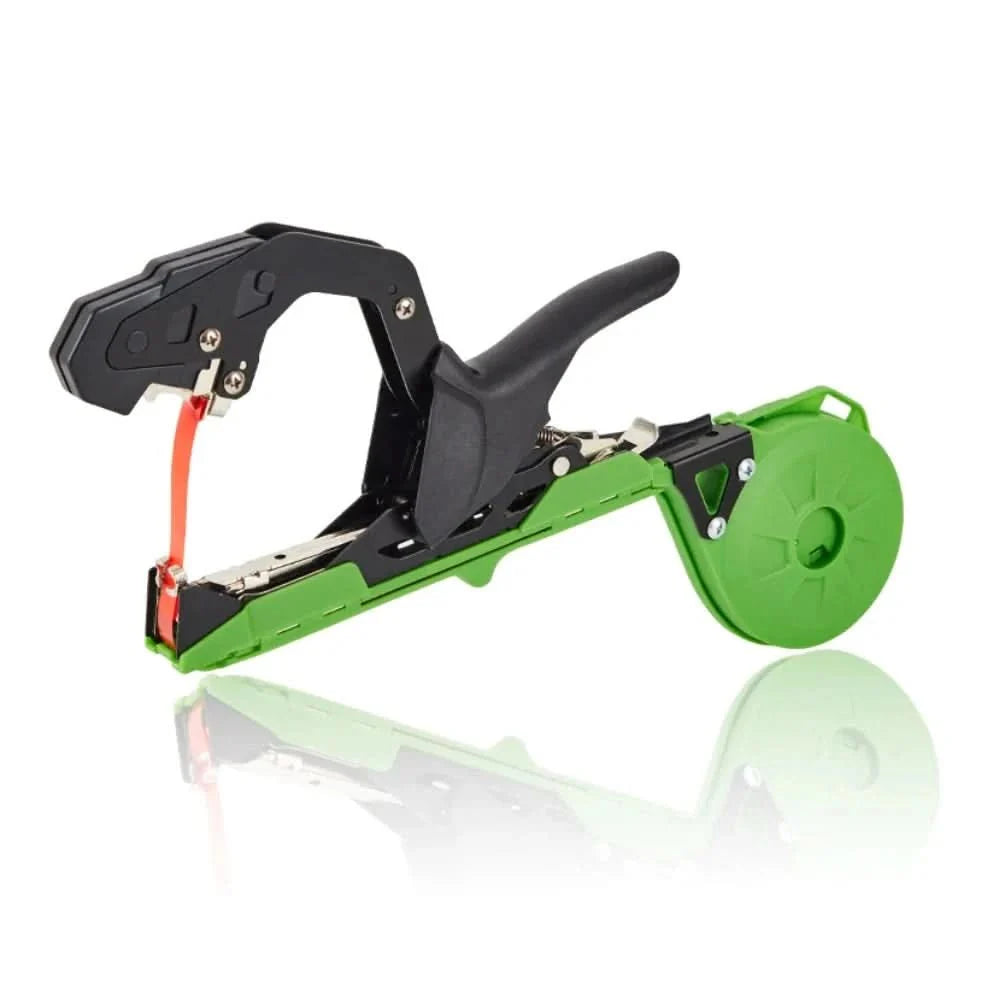 Norvo | Effektiv binderenhet for planter