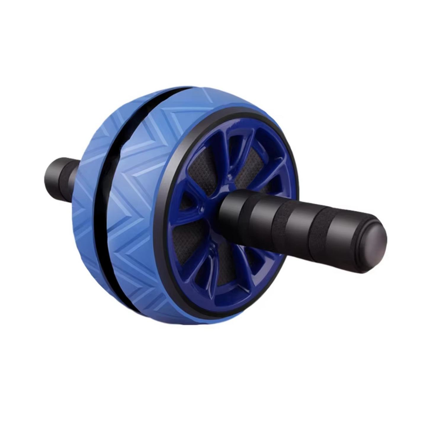 Norvo | Ab Roller Wheel for Core and Full Body Training