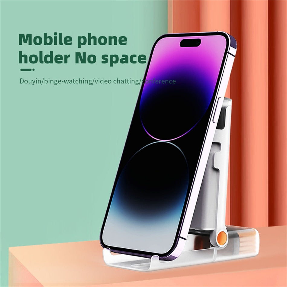 Norvo | 8in1 Dyp Gap Kompakt Multi-Enhets Rengjøringssett