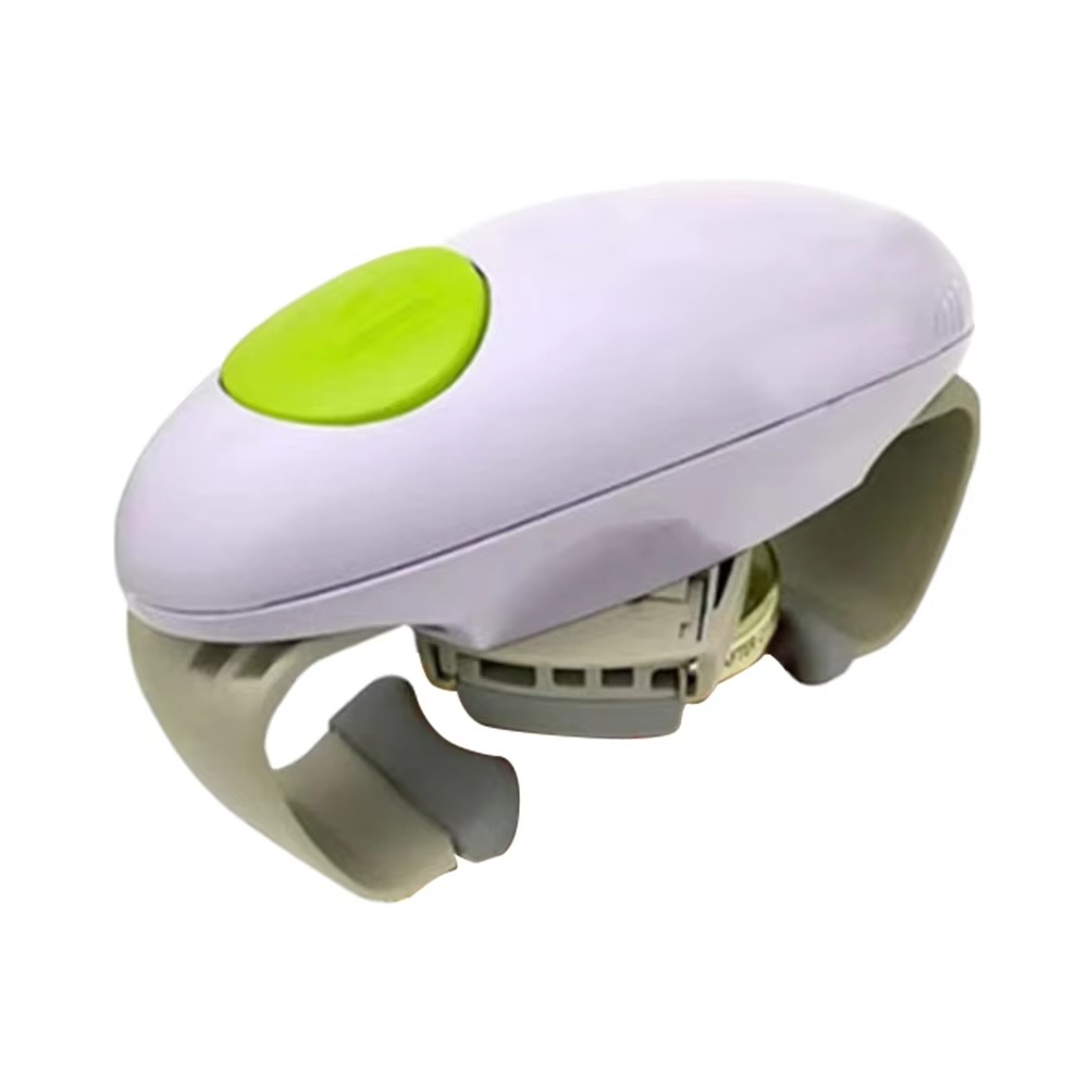 Norvo | Ett Berøring Automatisk Bokse- og Flaskeåpner