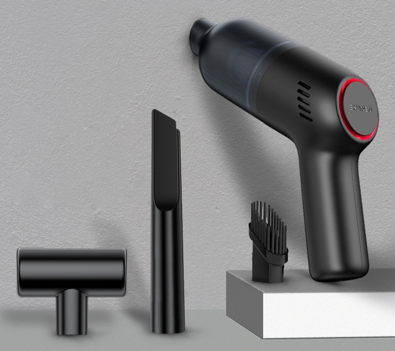 Norvo | Pålitelige krefter i lommestørrelse