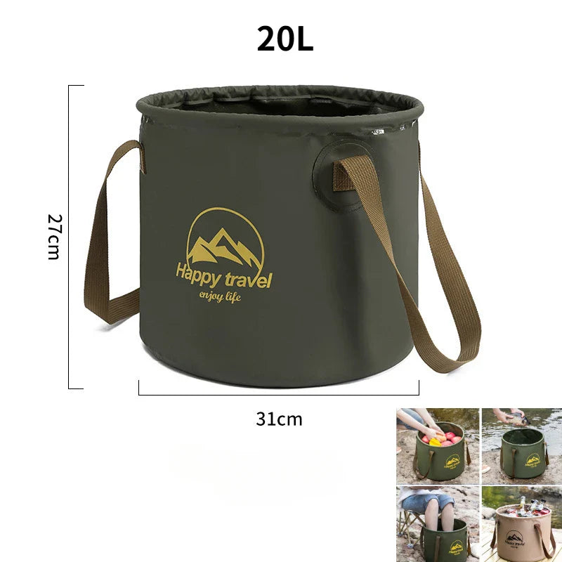 Norvo | TREKASE Camping Felle Stol | Ultra-lett & værbestandig | Aluminiumsramme | Polstret for ekstra komfort | Rask å montere