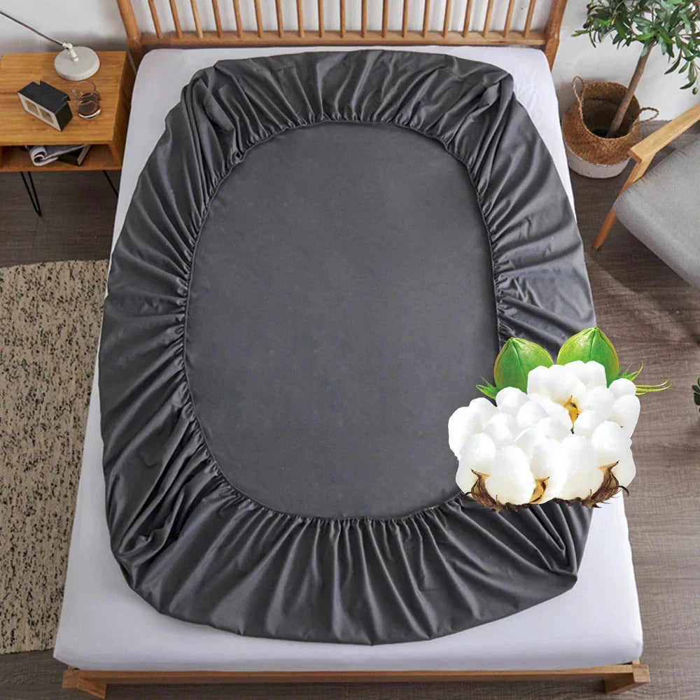 Norvo | Madrassbeskytter