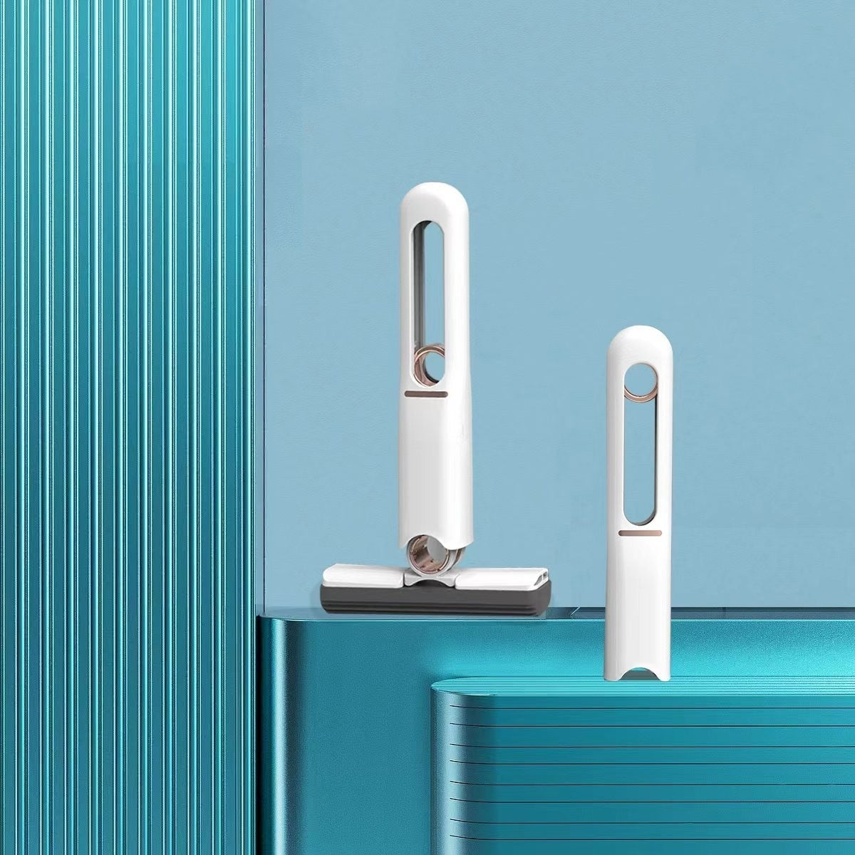 Norvo | Mini Clean Sweep Magic Mop