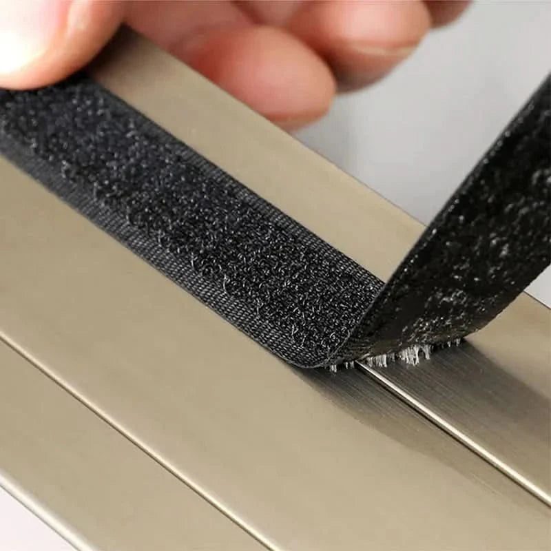 Norvo | Effektiv insektbeskyttelse