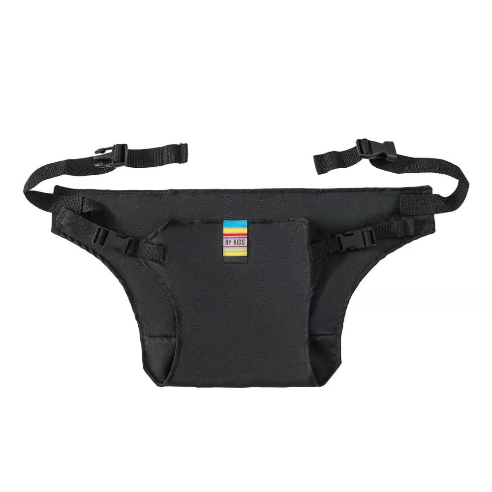 Norvo | Babyside Stol Sikkerhetsbelte