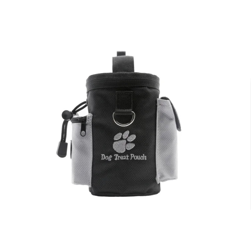 Norvo | Bærbare Godteposer For Hunder