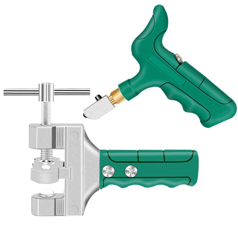 Norvo | Safe Cut Easy Keramisk Kutteverktøy
