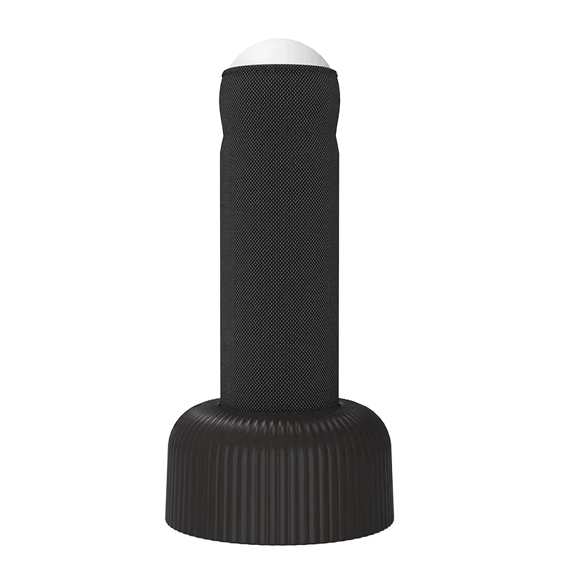 Norvo | Light My Night Led Håndtrekk Lampe