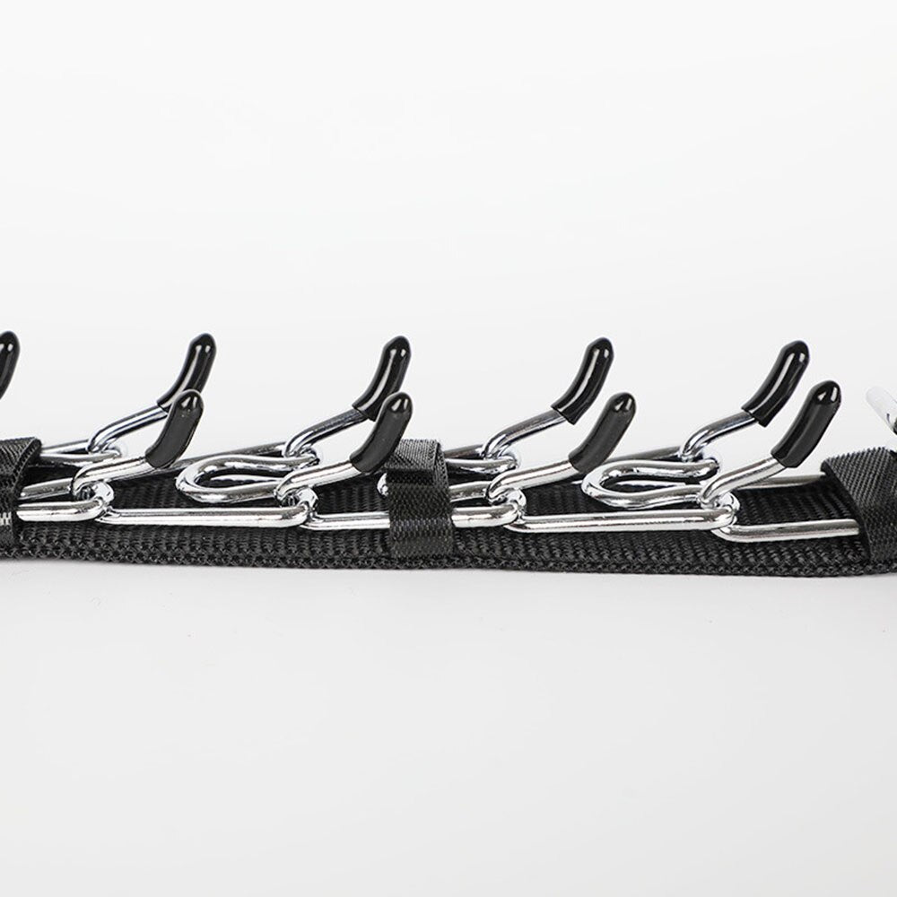 Norvo | Dog Pincher Collar - Stylish C