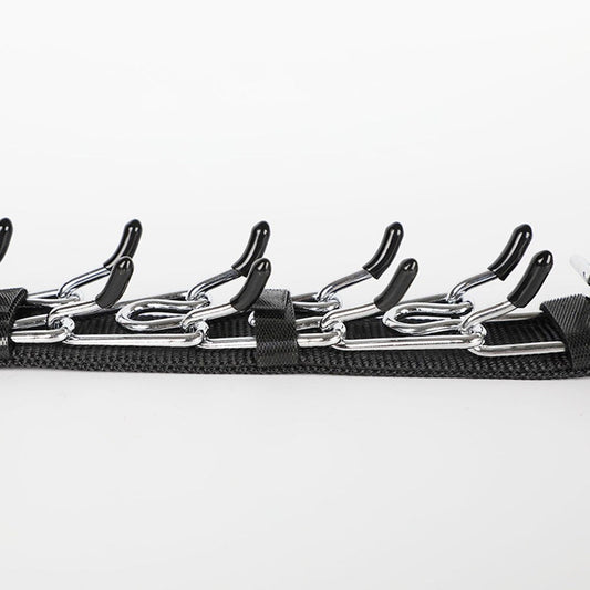 Norvo | Dog Pincher Collar - Stylish C