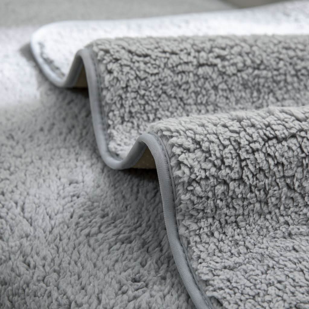 Norvo | CozyShield - Elegant og beskyttende stretch sofaovertrekk