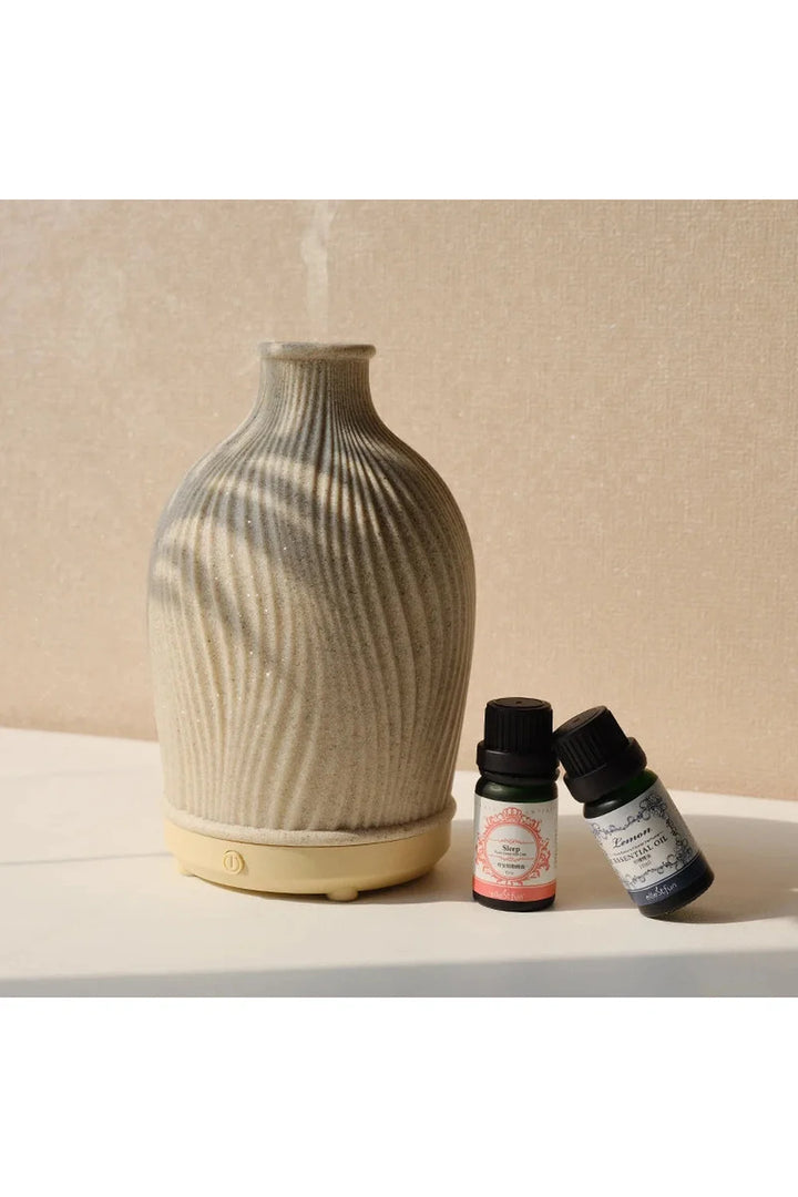 Serene Stone Aromadiffuser