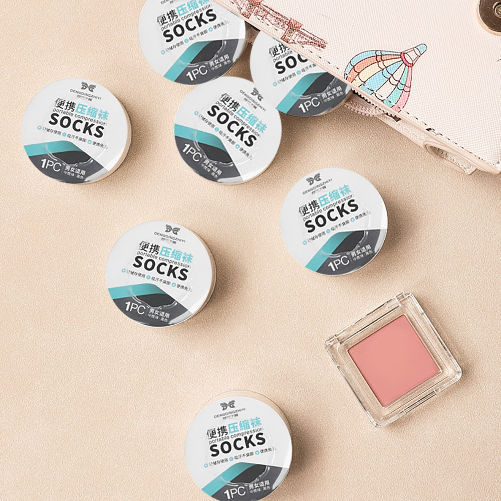 Norvo | Engangs sokker