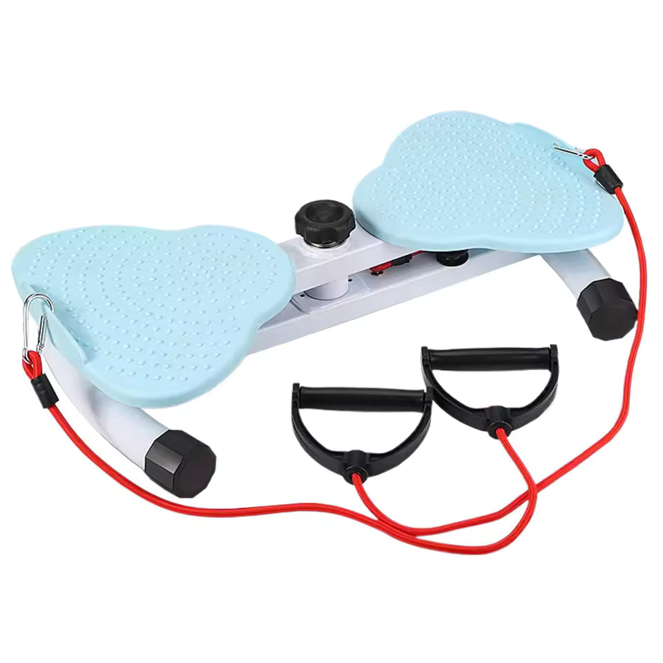 Norvo | Twist & Tone Treningsbrett