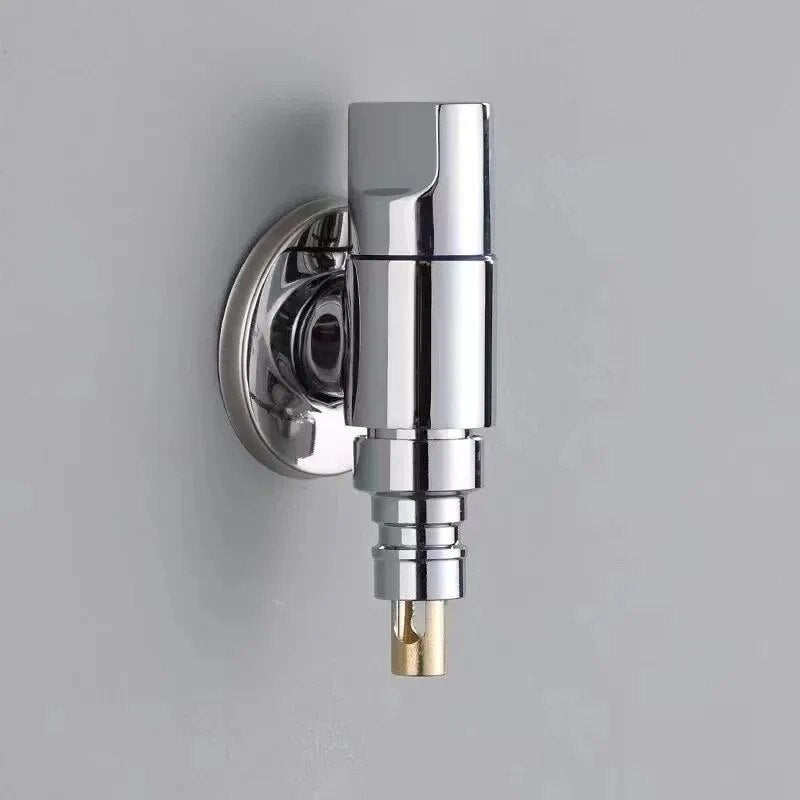 Norvo | Strømflyt Roterbar Moderne Kran