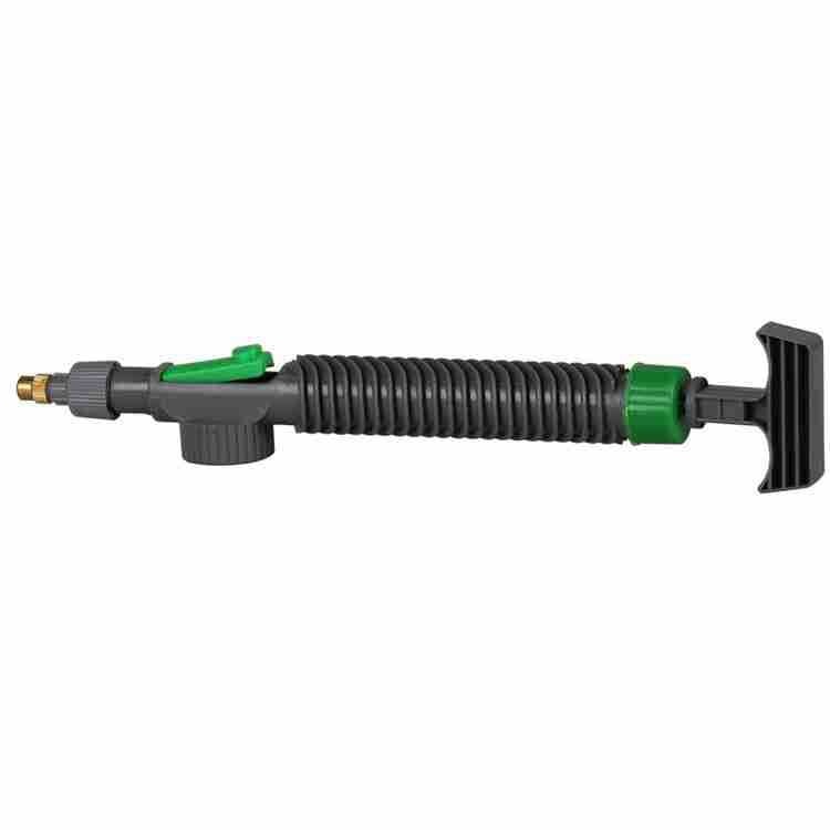 Norvo | Pro Pressuare Høytrykk Manuell Flaskesprayer