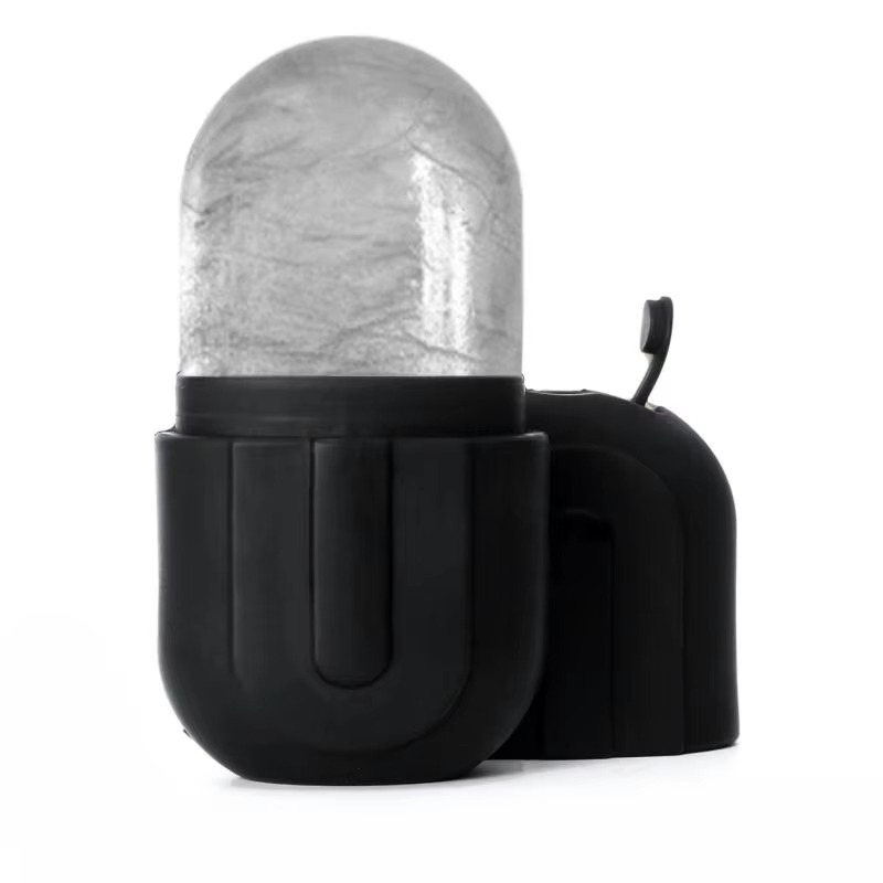 Norvo | Ansikts Ice Roller Kald Kompress og Skjønnhetsmassasjeverktøy