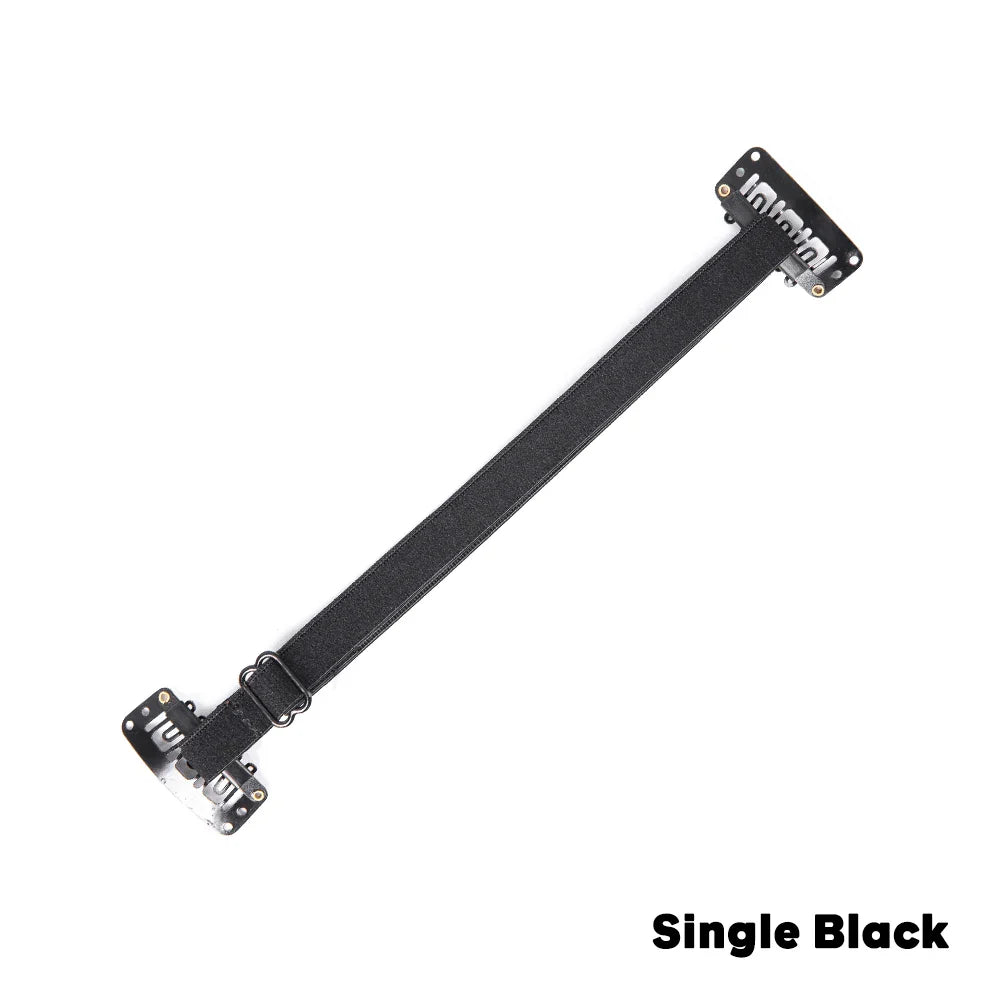 Norvo | Elastisk Ansiktsløftende Band