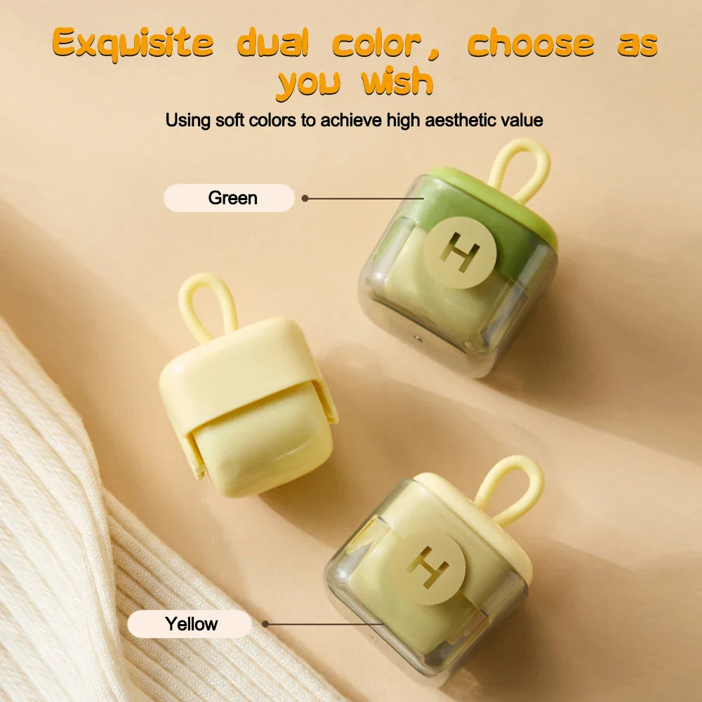 Norvo | Klistret Lintfjerner Rulle