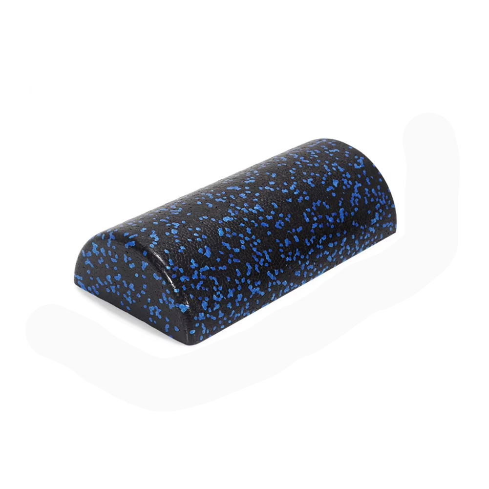 Norvo | Bærbar høy tetthet skumrulle for dyp muskelgjenoppretting og helkroppsmassasje