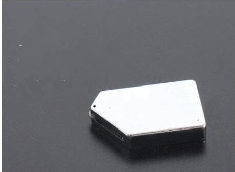 Norvo | Safe Cut Easy Keramisk Kutteverktøy