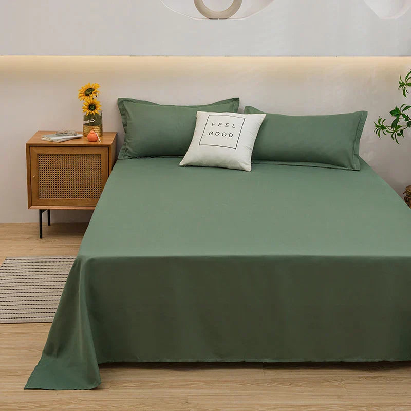 Norvo | GentleTouch | Linstoff Seng Ark