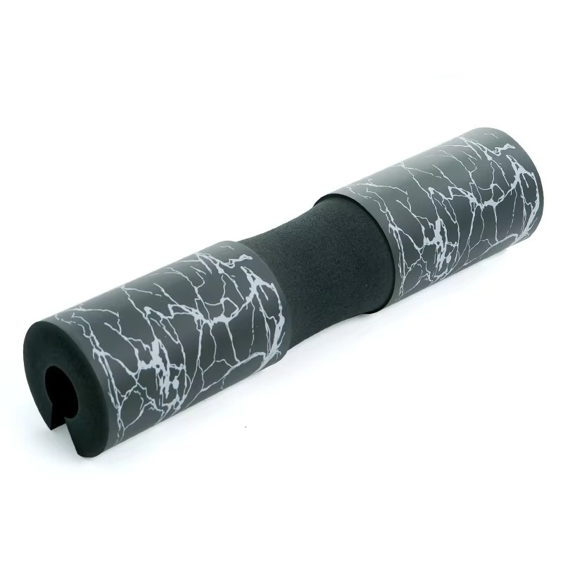 Norvo | Stangpute for knebøy og vektløfting