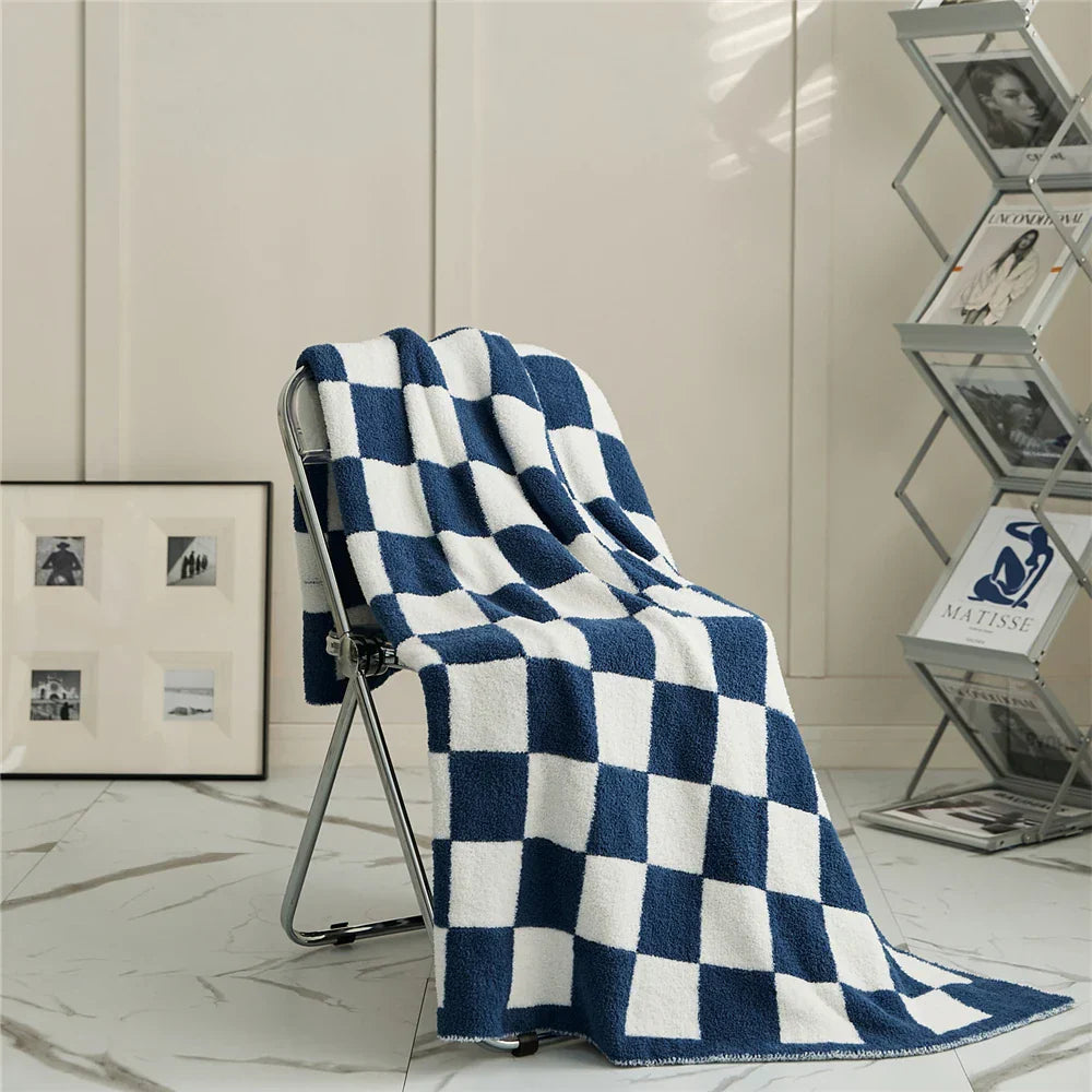 Norvo | SOFT BIL NAVY