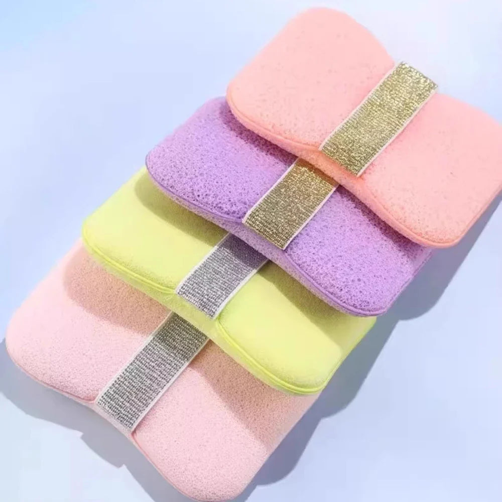 Norvo | Miljøvennlig Bade såpe Nett