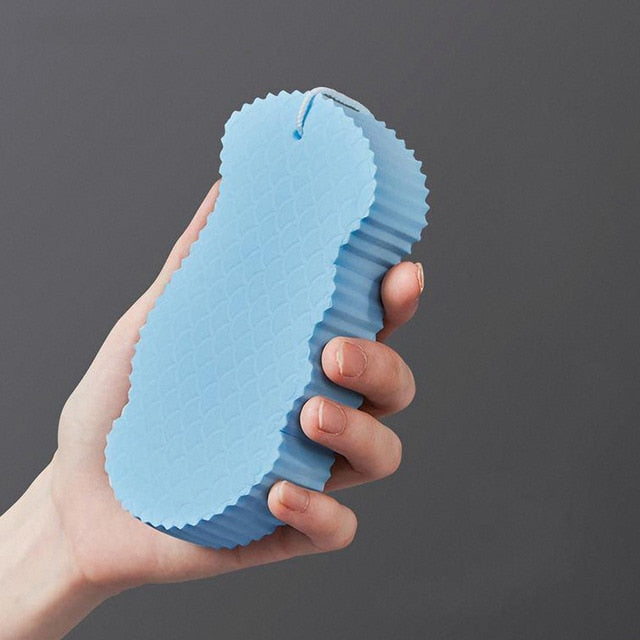 Norvo | Tote Skin Remover