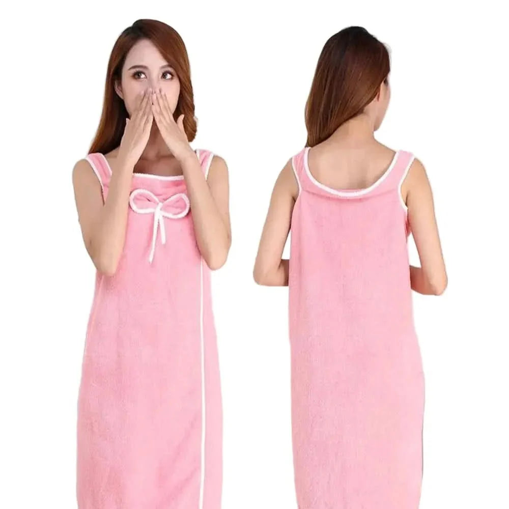 Norvo | Myk og pustende for maksimal komfort