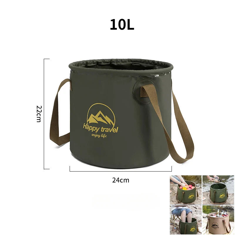 Norvo | TREKASE Camping Felle Stol | Ultra-lett & værbestandig | Aluminiumsramme | Polstret for ekstra komfort | Rask å montere