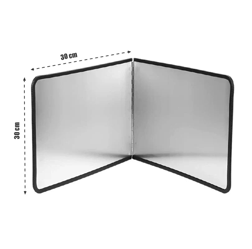 Norvo | Kjøkken Matlagingsolje Sprutsikring