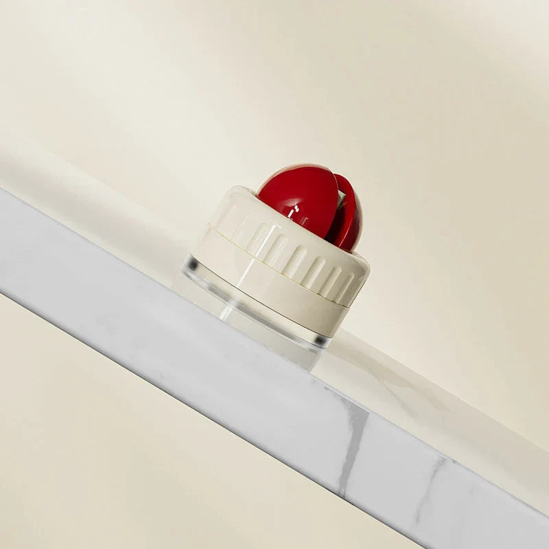 Norvo | Mini Sterk Suge Profesjonell Knivsliping Verktøy