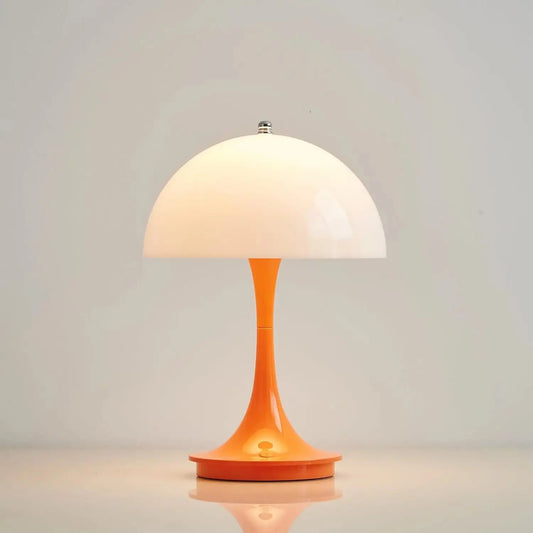 Norvo | Elegant Touch LED Bordlampe