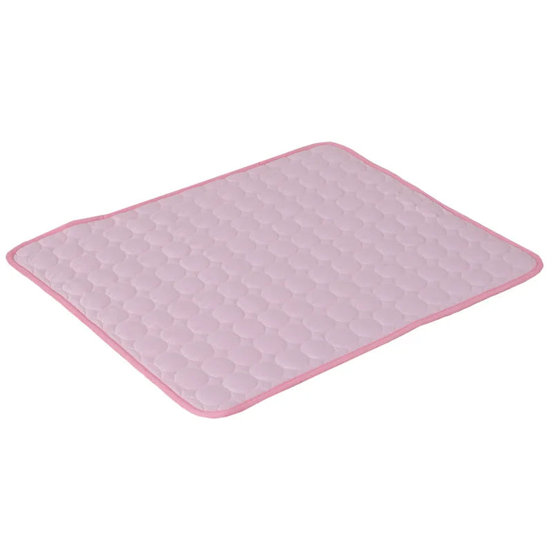 Norvo | Pet Cooling Mat - Chillmate