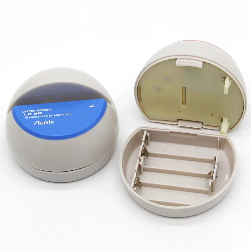 Norvo | Dokument Essensielt Sett