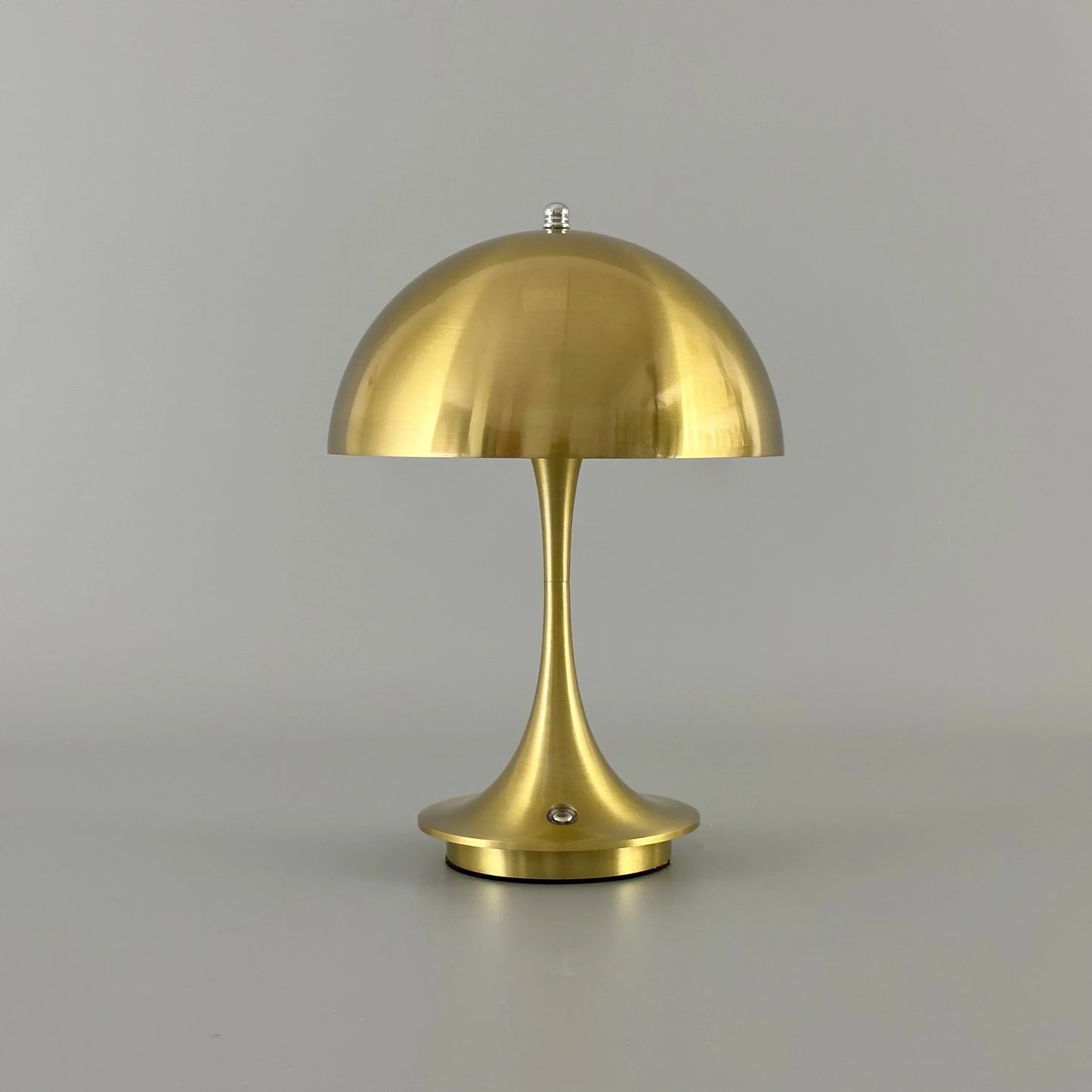 Norvo | Designer LED Lampe for Soverom og Stue | DesignGlow