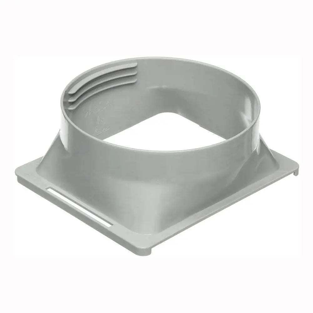 Norvo | Justerbart klimaanlegg-vindu-sett - Skyveplater-vindbeskyttelse (2/3PCS) eller vindusadaptertilkobling (1PCS) - Bærbare tilbehør