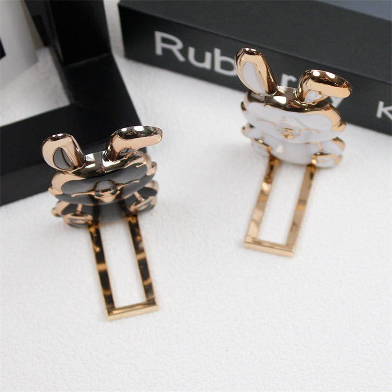 Norvo | Bunny Boost Telefonholder