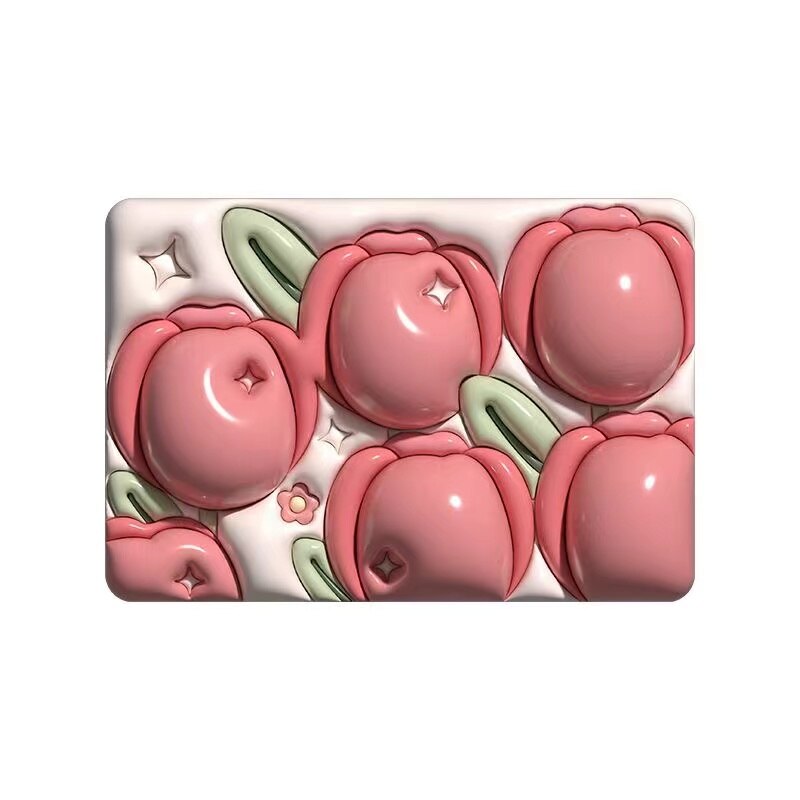 Norvo | Skrid sikretegneserie fargerik moro hurtig vannabsorberende matte