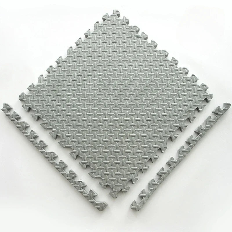 Norvo | Tyk Baby Leke Matte – SquishyPlay